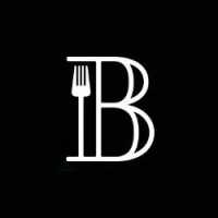 Brancatos Catering Logo