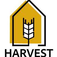 Harvest Liberty Lake Church Logo