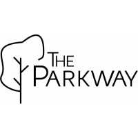 The Parkway Logo