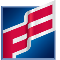Ryan Palmquest Logo