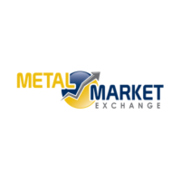 Metal Market Exchange LLC Logo
