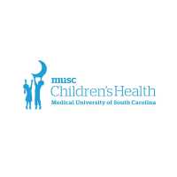 MUSC Children's Health Autism Services at Shawn Jenkins Children's Hospital Logo