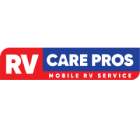RV Care Pros of Vernon Logo