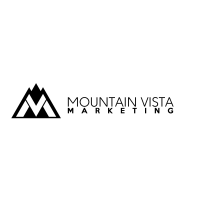 Mountain Vista Marketing Logo