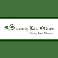 Sweeney Law Offices Logo