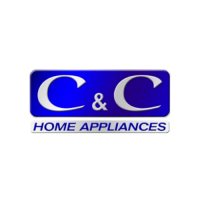 C&C Home Appliances Logo