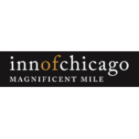 Inn of Chicago Logo