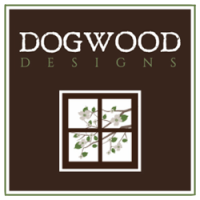 Dogwood Designs Logo