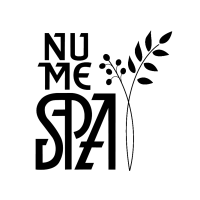 Nu Me Spa Logo