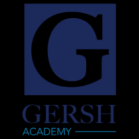 Gersh Academy for Students on the Autism Spectrum Logo