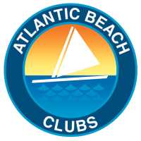 Atlantic Beach Clubs II Logo
