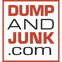 DumpandJunk.com Logo
