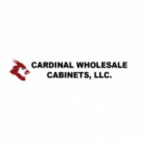 Cardinal Wholesale Cabinets, LLC Logo