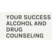 Your Success Alcohol and Drug Counseling Logo