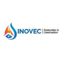 Inovec Restoration and Construction Logo