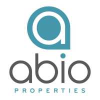 Greg Verhey, REALTOR | Abio Properties Logo