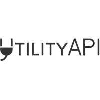 UtilityAPI Logo