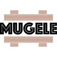Mugele of America, Inc Logo