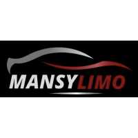 AL MANSY LIMOUSINE SERVICES LLC (MLS) Logo