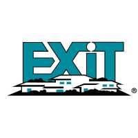 Exit Realty Unlimited Logo