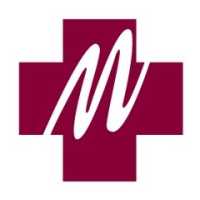Memorial Hospital of Tampa Occupational Therapy Logo