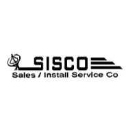 Sisco Logo