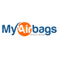My Airbags Logo