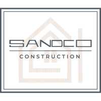 Sandco LLC Logo
