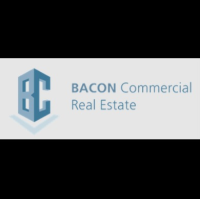 Bacon Commercial Real Estate Logo