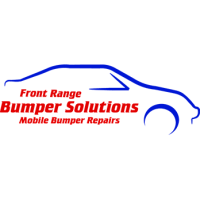 Front Range Bumper Solutions L.L.C. Logo