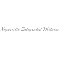 Naperville Integrated Wellness: A Functional Medicine Approach Logo