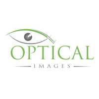 Optical Images Logo