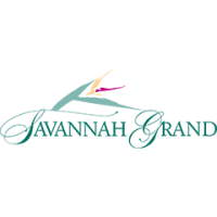 Savannah Grand of West Monroe Logo