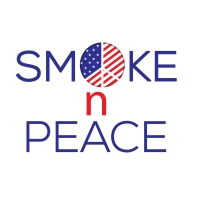 Smoke N Peace Inc Logo