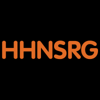 Howard Hanna North Star Realty Group Logo