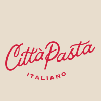 Citta Pasta Logo