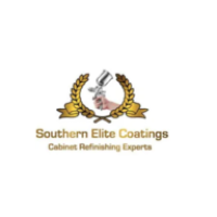 Southern Elite Coatings LLC Logo