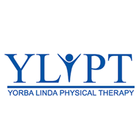 Yorba Linda Physical Therapy Logo