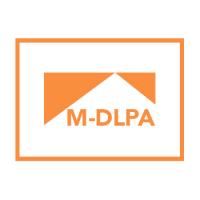 MDLPA Logo