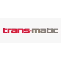 Trans-Matic Logo