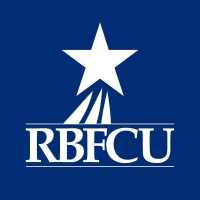 RBFCU - Stone Hill Logo