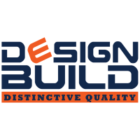 DesignBuild Logo