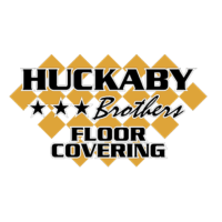 Huckaby Brothers Floor Covering Inc Logo