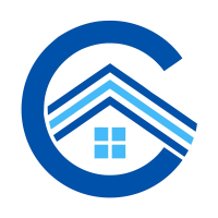 Connect Appraisal Logo