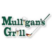 Mulligan's Grill Logo