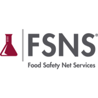 Food Safety Net Services - Amarillo Logo