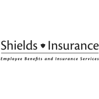 The Shields Agency Logo