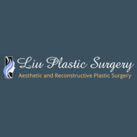 SVIA Plastic Surgery Sacramento - Home of Liu Plastic Surgery Logo