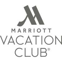 Marriott's Royal Palms Logo