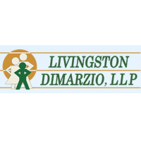 Livingston DiMarzio Brown, LLP Logo
